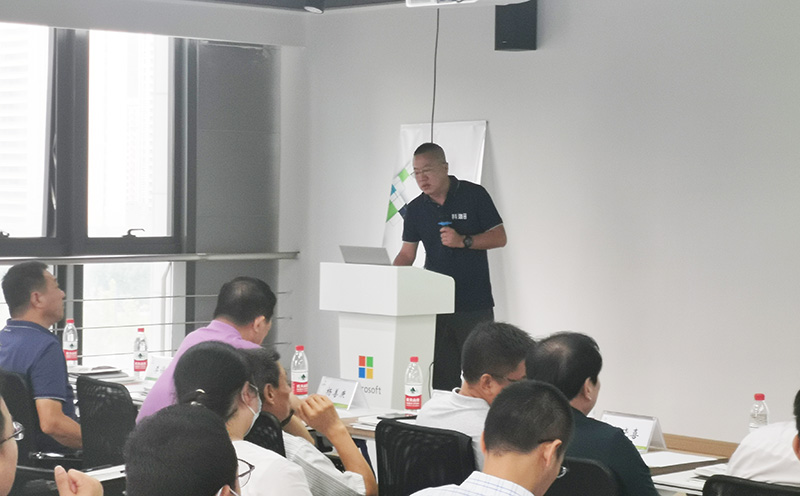 科洛結構自防水技術