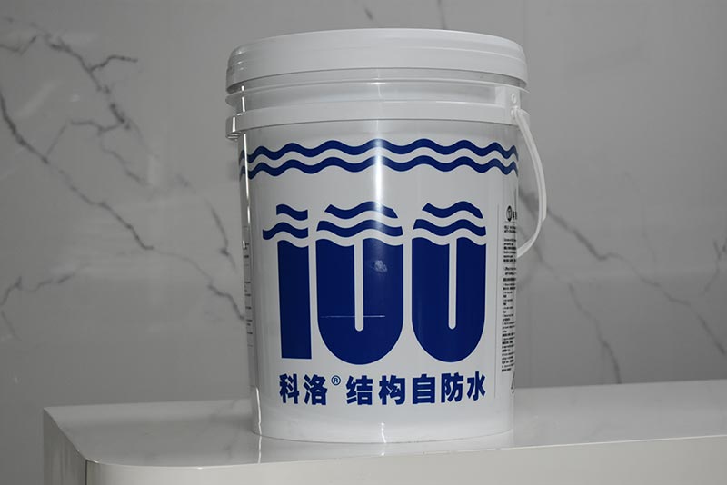 科洛永凝液DPS防水劑的防水能力強嗎