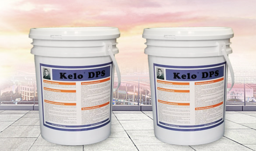 該怎么判斷JS防水涂料的好壞呢？真的是越粘手越好嗎？