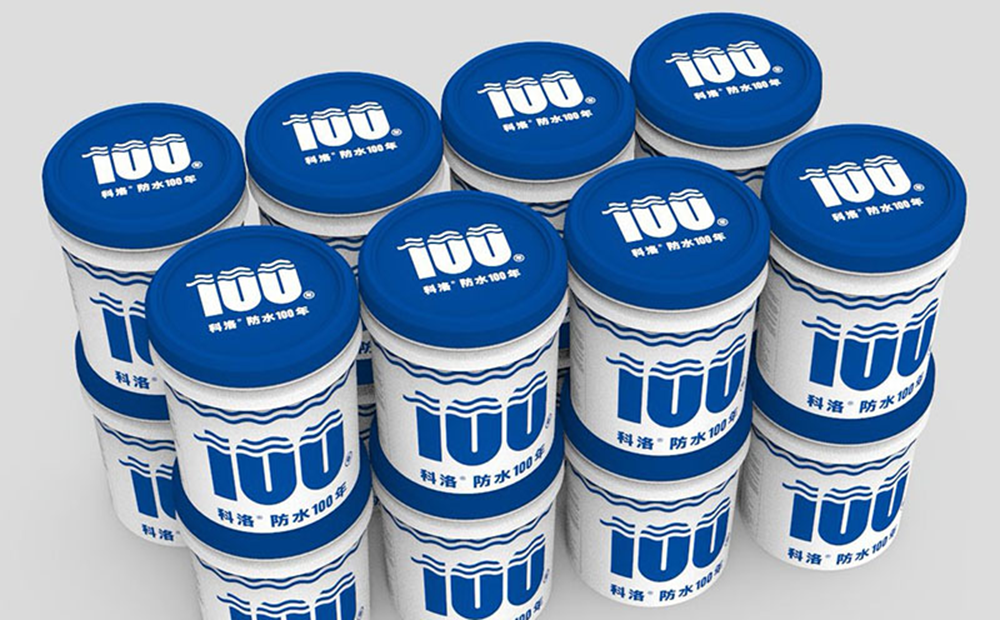 科洛永凝液DPS防水劑與常見防水<i style='color:red'>涂料</i>比較效果如何