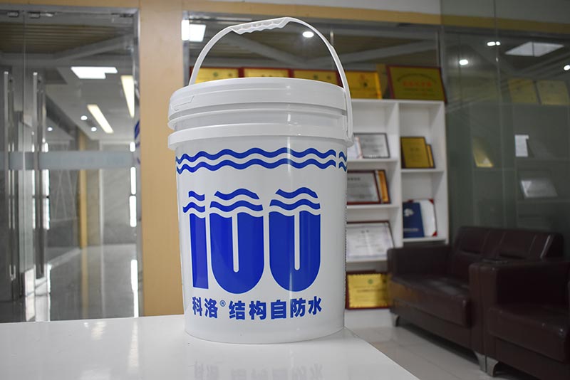 科洛永凝液DPS防水劑是否適用于低溫環境