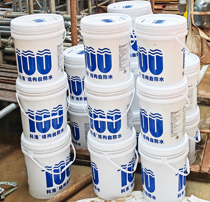 地坪固化劑的效果怎么樣？