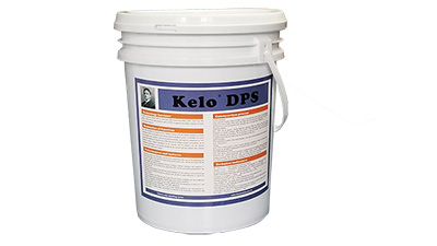 科洛DPS永凝液的優勢有哪些？