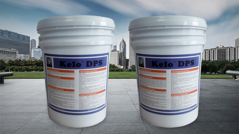 房子漏水了會產生哪些嚴重的后果？