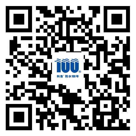 中國建科院研究報告