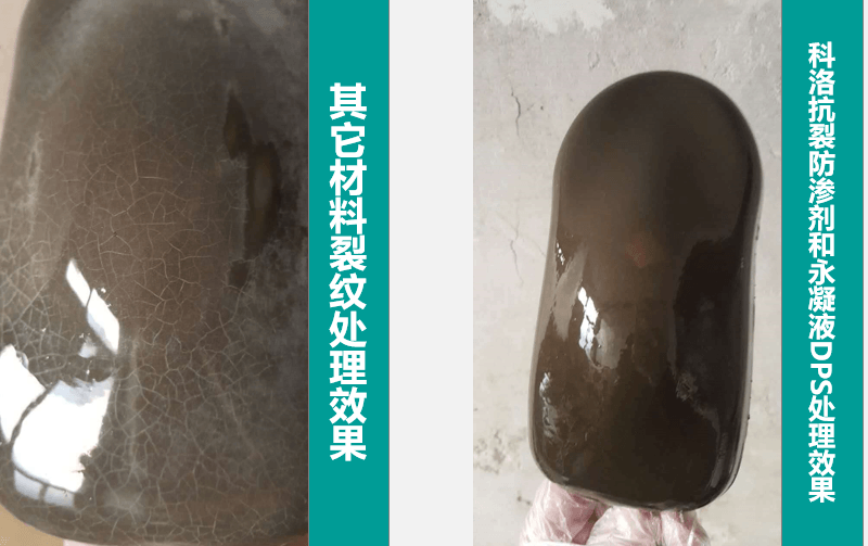 1fe4e3e56c8e4fce9c07d10c36a13675_4 1fe4e3e56c8e4fce9c07d10c36a13675_4