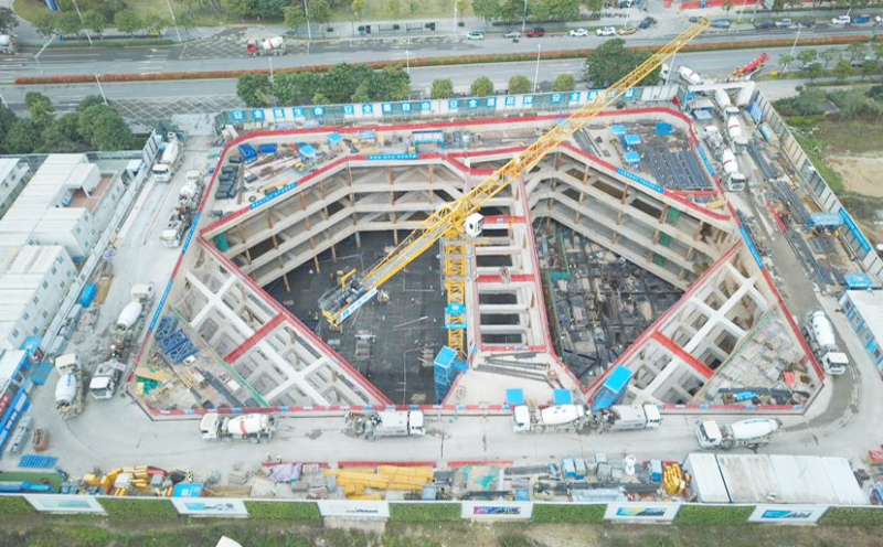 強條GB55030-2022實施后，科洛防水材料如何使用？